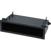 55521-37030 (55521)COVER， STEREO O トヨタ 55291364