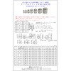 PM-20 Dpdђʋ D 55291383