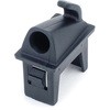 55539-37010-C0 (55539)COVER， SPARE SW トヨタ 55291513
