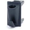 55539-37010-C0 (55539)COVERC SPARE SW g^ 55291513