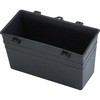 55549-43010-B1 (55549)COVER， INSTRUME トヨタ 55291705