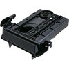 55620-47090-C0 (55620)HOLDER ASSY， IN トヨタ 55292283