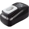 ランチャープロ専用充電器 FPS