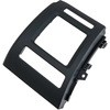55661-47210-C0 (55661)BEZEL�C INSTRUME �g���^ 55292432