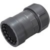 防水薄鋼ジョイント 古河電工(古河電気工業)