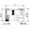 PFS-42BJS h|WCg É͓dH(É͓dCH) 55293876