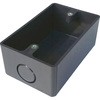露出SWBOXノック付 古河電工(古河電気工業)