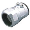 GWEP6354 َǗph^Rr | ۈ| 55294883