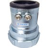 GWEP6354 َǗph^Rr | ۈ| 55294883