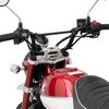 ZE07-9950 COMP バー ZETA RACING(ジータレーシング) 55295416