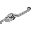 ZE41-3208 PIVOT ブレーキレバー ZETA RACING(ジータレーシング) 55295425