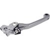 ZE41-3220 PIVOT ブレーキレバー ZETA RACING(ジータレーシング) 55295434