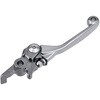 ZE41-3608 PIVOT ブレーキレバー ZETA RACING(ジータレーシング) 55295459