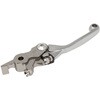 ZE41-3687 PIVOT ブレーキレバー ZETA RACING(ジータレーシング) 55295468