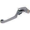 ZE42-3111 PIVOT クラックレバー ZETA RACING(ジータレーシング) 55295477