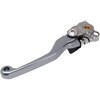 ZE42-3221 PIVOT クラックレバー ZETA RACING(ジータレーシング) 55295486