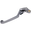 ZE42-4111 PIVOT クラックレバー ZETA RACING(ジータレーシング) 55295504