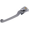 ZE42-4221 PIVOT クラックレバー ZETA RACING(ジータレーシング) 55295513