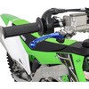ZE44-1122 PIVOTレバーセット ZETA RACING(ジータレーシング) 55295547
