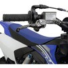 ZE44-3121 PIVOTレバーセット ZETA RACING(ジータレーシング) 55295556