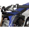 ZE44-3121 PIVOTレバーセット ZETA RACING(ジータレーシング) 55295556