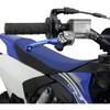 ZE44-3122 PIVOTレバーセット ZETA RACING(ジータレーシング) 55295565