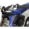 ZE44-3122 PIVOTレバーセット ZETA RACING(ジータレーシング) 55295565