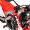 ZE44-5023 PIVOTレバーセット ZETA RACING(ジータレーシング) 55295599