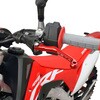 ZE44-5023 PIVOTレバーセット ZETA RACING(ジータレーシング) 55295599