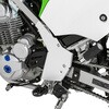 ZE52-0104 フレームガード ZETA RACING(ジータレーシング) 55295696