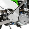 ZE52-0104 フレームガード ZETA RACING(ジータレーシング) 55295696