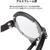 ZE52-4200 ヘッドライトガード ZETA RACING(ジータレーシング) 55295739