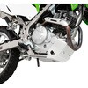 ZE55-2230 EDスキットプレート ZETA RACING(ジータレーシング) 55295766