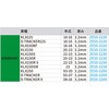 ZE55-2230 EDスキットプレート ZETA RACING(ジータレーシング) 55295766