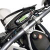 ZE56-11019 FFエアバルブスクリュー ZETA RACING(ジータレーシング) 55295836