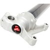 ZE56-20020 FFボトムアジャスター ZETA RACING(ジータレーシング) 55295854
