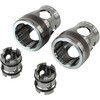 ZE56-31020 サスペンションローダウンキット ZETA RACING(ジータレーシング) 55295879