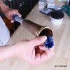 ZE56-31020 サスペンションローダウンキット ZETA RACING(ジータレーシング) 55295879