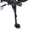ZE56-6080 サイドスタンドエクステンダー ZETA RACING(ジータレーシング) 55295933