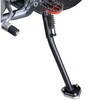 ZE56-6410 サイドスタンドエクステンダー ZETA RACING(ジータレーシング) 55295958