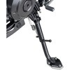 ZE56-6420 サイドスタンドエクステンダー ZETA RACING(ジータレーシング) 55295967