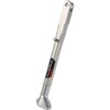 ZE56-8009 タンゾウALキックスタンド ZETA RACING(ジータレーシング) 55296019