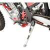 ZE56-8009 タンゾウALキックスタンド ZETA RACING(ジータレーシング) 55296019