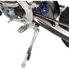 ZE56-8659 タンゾウALキックスタンド ZETA RACING(ジータレーシング) 55296073