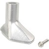 ZE56-8919 タンゾウALキックスタンド ZETA RACING(ジータレーシング) 55296098