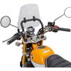 ZE70-1021 Adv.ウインドシールド ZETA RACING(ジータレーシング) 55296143