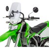 ZE70-1101 Adv.ウインドシールド ZETA RACING(ジータレーシング) 55296159