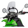 ZE70-1101 Adv.ウインドシールド ZETA RACING(ジータレーシング) 55296159