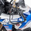 ZE72-6011 アドベンチャーアーマーガード ZETA RACING(ジータレーシング) 55296204