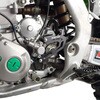 ZE80-8110 ケースセイバー ZETA RACING(ジータレーシング) 55296247